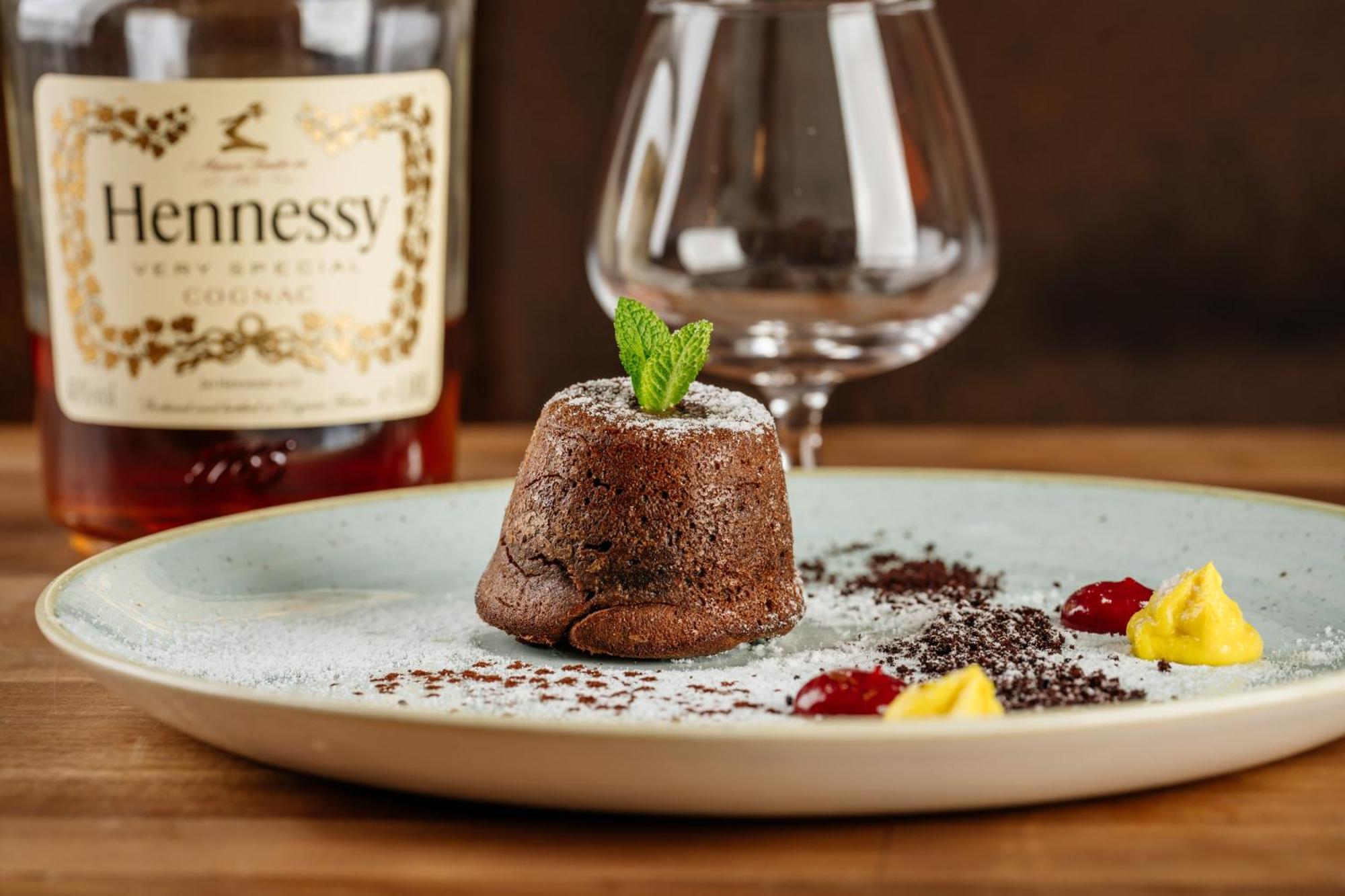 Gluten Free Bed & Breakfast Dezela Okusov リュブリャナ エクステリア 写真